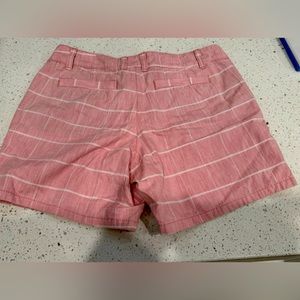 Woman’s Shorts